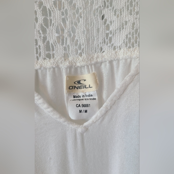 O'Neill Beach Cover-Up - Picture 3 of 6